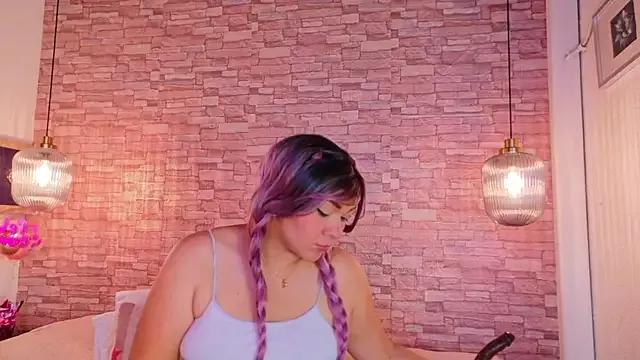 Cuckold_lover69 from StripChat
