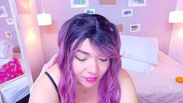 Cuckold_lover69 from StripChat