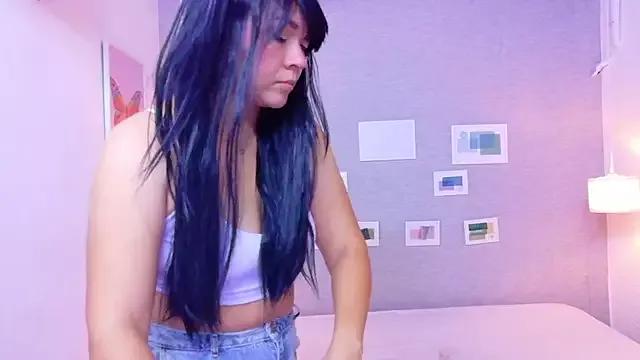 Cuckold_lover69 from StripChat