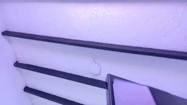 Cumeater_mommy from StripChat is Freechat