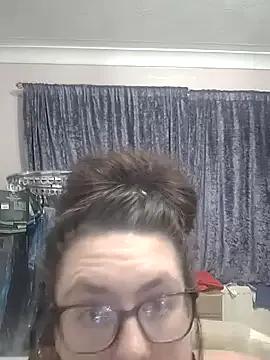 CummingStars98 on StripChat 