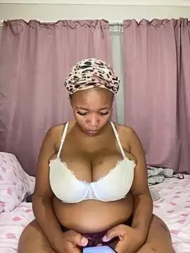Private CurvyGod01 on StripChat