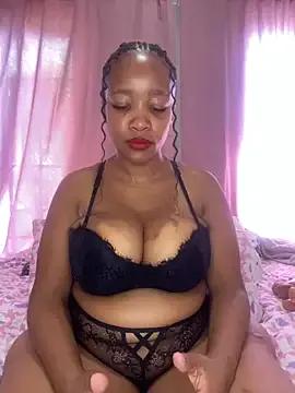 StripChat CurvyGod01 is Freechat CurvyGod01 — Tip that fat ass