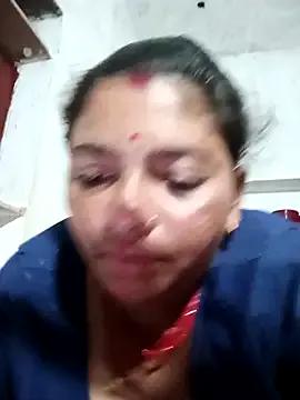 cut_renukadevi from StripChat is Freechat