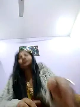 Freechat Cute-Janvi20 on StripChat