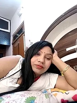 Freechat Cute-Janvi20 on StripChat