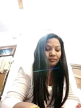 Freechat Cute-Janvi20 on StripChat