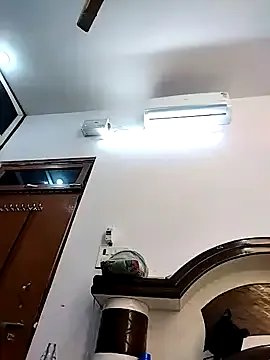 Freechat Cute-Janvi20 on StripChat