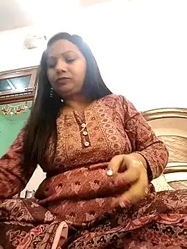 Freechat Cute-Janvi20 on StripChat