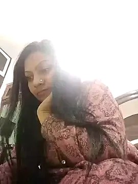 Freechat Cute-Janvi20 on StripChat