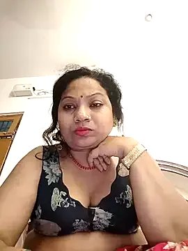 Freechat Cute-Janvi20 on StripChat