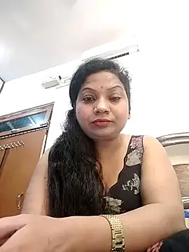 Freechat Cute-Janvi20 on StripChat