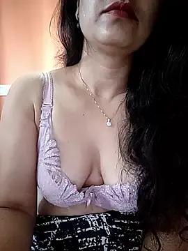 Freechat CUTE-PX on StripChat