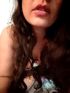 Freechat CUTE-PX on StripChat