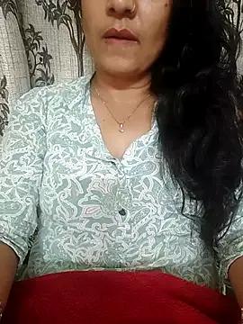 Freechat CUTE-PX on StripChat