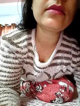 Freechat CUTE-PX on StripChat