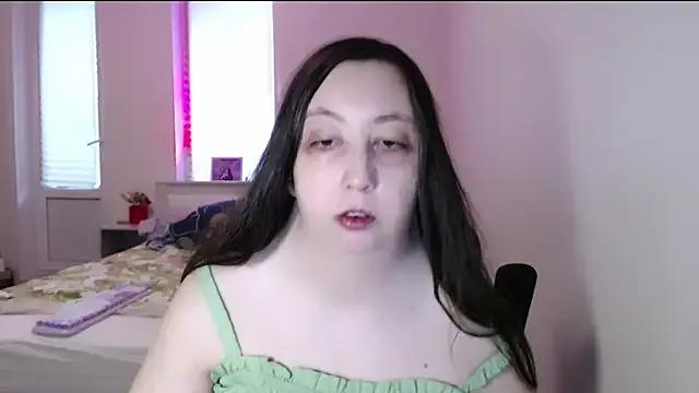 StripChat cute_and_hot is Freechat cute_and_hot — to kiss my perfect nipples