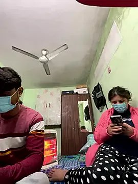 Cute_hotzara — Cum on face