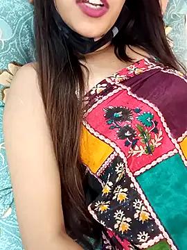 StripChat Cute_Jasmin_ is Private Cute_Jasmin_ — Pussy show