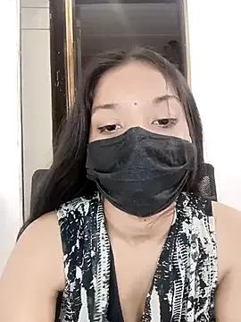 Freechat Cute_Rakhi8 on StripChat