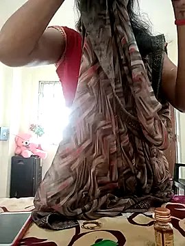 Freechat Cute_Sanaaya on StripChat