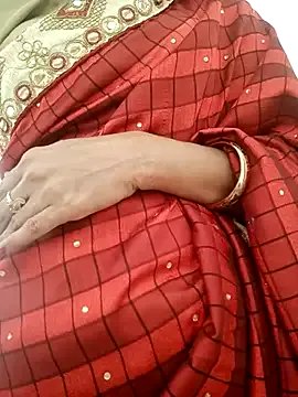 Freechat Cute_Sanaaya on StripChat