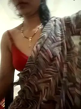 Freechat Cute_Sanaaya on StripChat