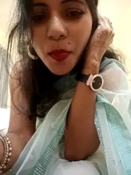 Freechat Cute_Sanaaya on StripChat
