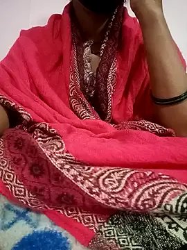 Freechat Cute_Sanaaya on StripChat