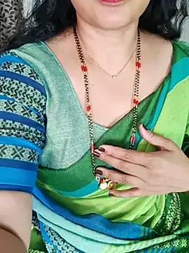 Freechat Cute_Sexy_Teacher_69 on StripChat