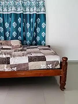 Freechat Cute_Sexy_Teacher_69 on StripChat