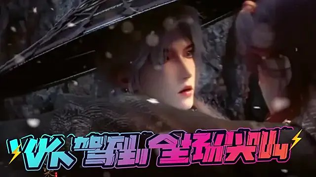 Freechat CuteBaby-001 on StripChat