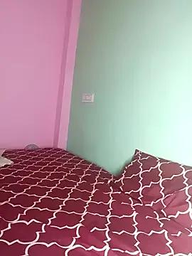 Freechat cutee__crazy on StripChat