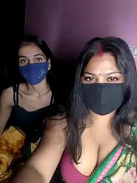 Freechat cutee__crazy on StripChat