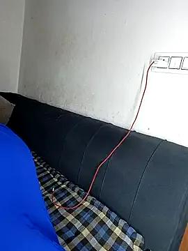 Freechat cutee__crazy on StripChat