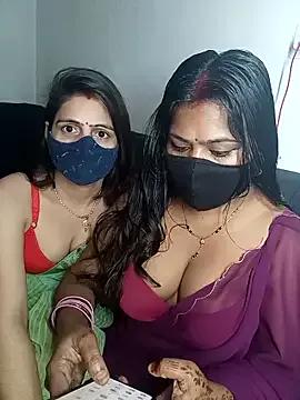 Freechat cutee__crazy on StripChat