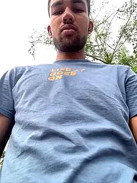 StripChat cutekaran is Freechat cutekaran — Whatever you want I'll do