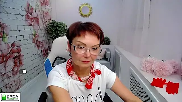 Freechat Cutie_Asya on StripChat