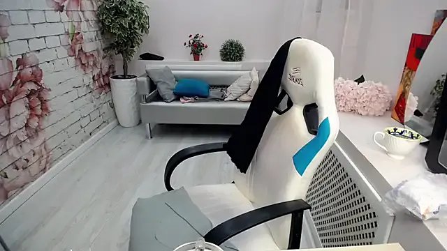 Freechat Cutie_Asya on StripChat