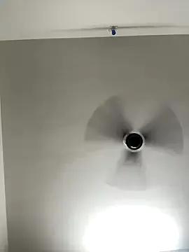 StripChat Cutie_Shruti is Group Cutie_Shruti — Public Blojob 3 min