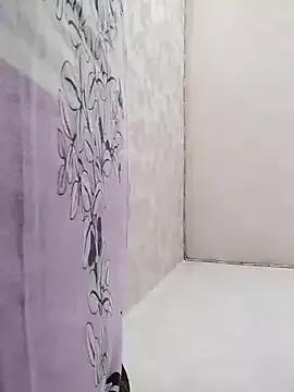 CutieMarine from StripChat is Freechat