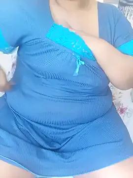 DabdoubaXXX on StripChat 