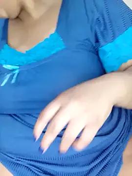 DabdoubaXXX on StripChat 