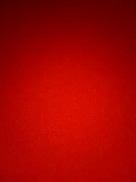 DabdoubaXXX on StripChat 