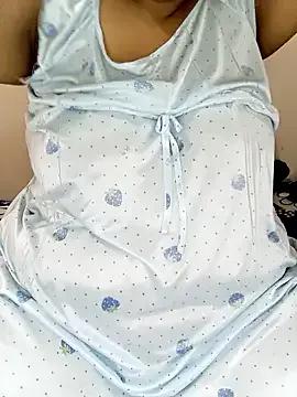 DabdoubaXXX on StripChat 