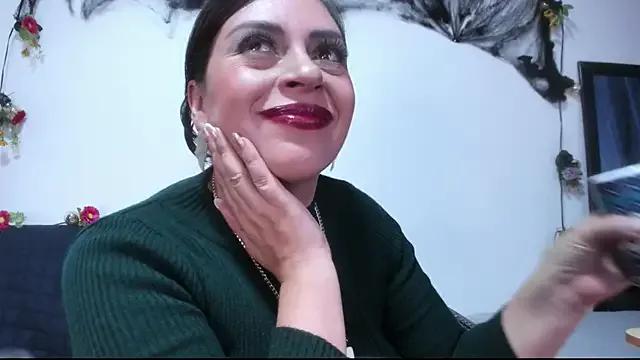StripChat dacotag is Private dacotag — Dac folla Your tight pussy with my dick