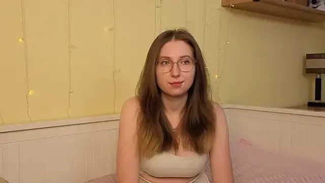 DaliaRadtke — Hug me 