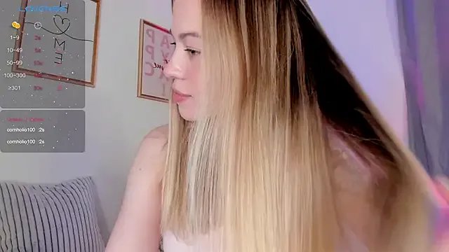 Freechat damn_cutie on StripChat