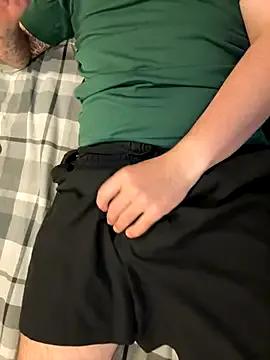 StripChat Dan8736 is Freechat Dan8736 — Flash cock