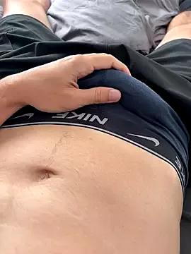 dandan123455 from StripChat is Freechat